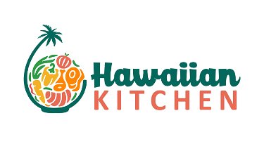 HawaiianKitchen.com